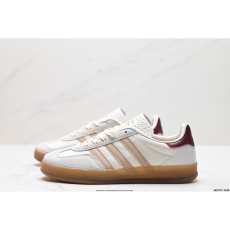 Adidas Gazelle Shoes